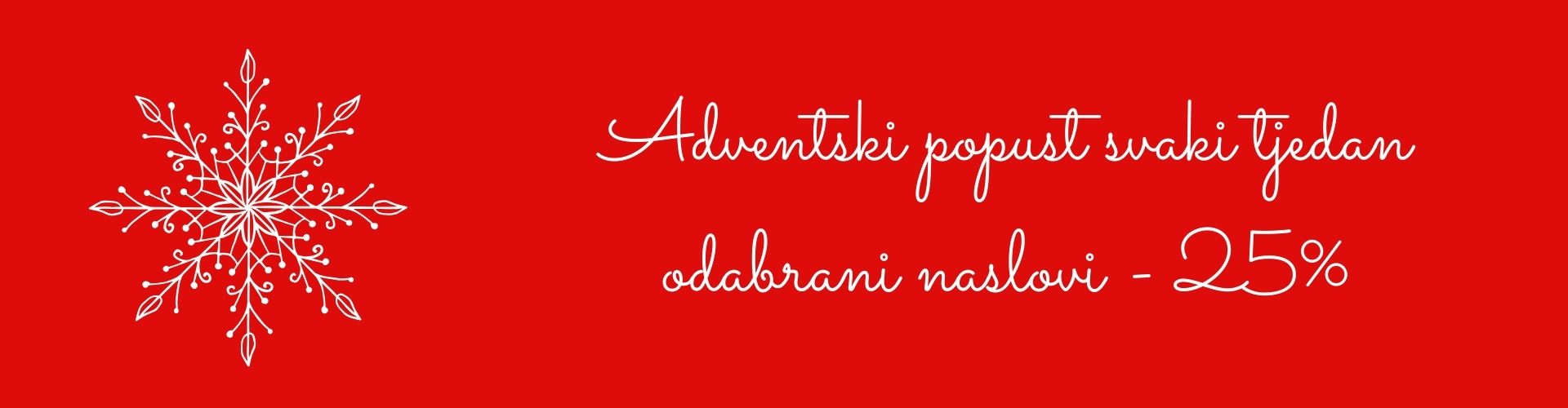 banner Advent 2025